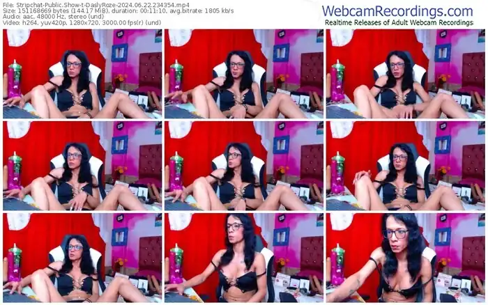 stripchat-daslyroze-06-22-2024-23-43-54