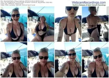 stripchat-german_milf-06-22-2024-09-49-12