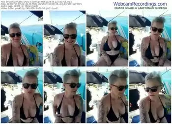 stripchat-german_milf-06-22-2024-10-07-55