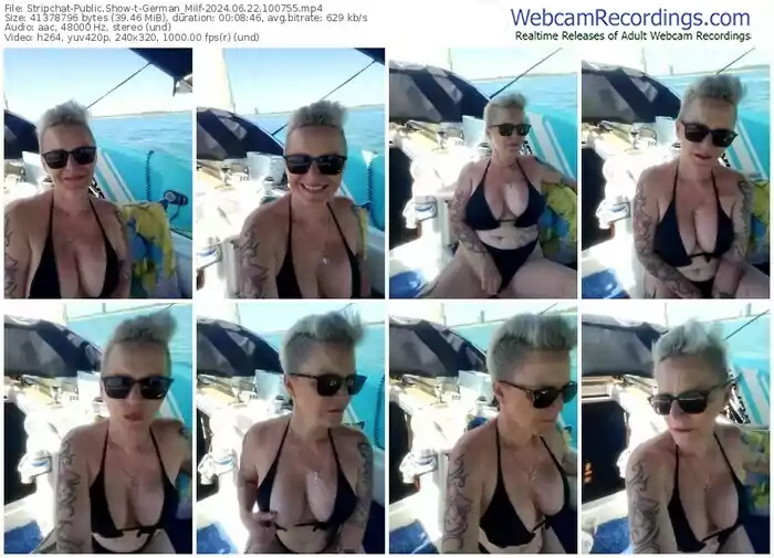 stripchat-german_milf-06-22-2024-10-07-55