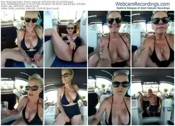 stripchat-german_milf-06-22-2024-11-40-36