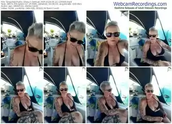 stripchat-german_milf-06-22-2024-12-49-39