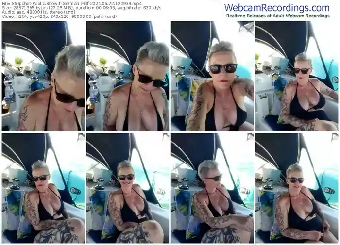 stripchat-german_milf-06-22-2024-12-49-39