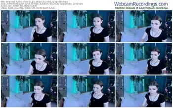 stripchat-laila_blare-06-22-2024-18-40-40