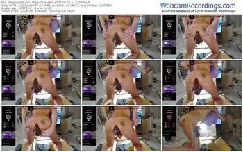 stripchat-lasofia-06-22-2024-11-22-39