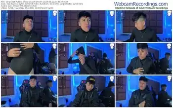 stripchat-liamsmiith-06-22-2024-01-46-37