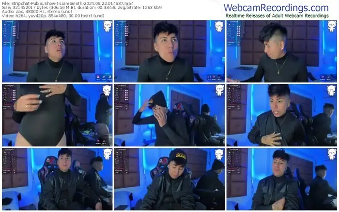 stripchat-liamsmiith-06-22-2024-01-46-37