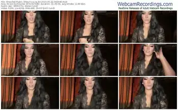 stripchat-lo_la_69-06-22-2024-06-34-46