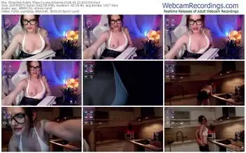 stripchat-luna_kitanna-06-22-2024-00-23-26