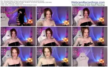 stripchat-luna_kitanna-06-22-2024-04-24-19