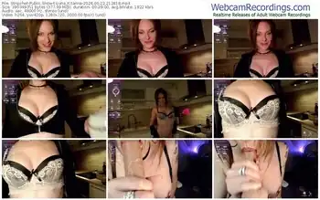 stripchat-luna_kitanna-06-22-2024-21-28-18