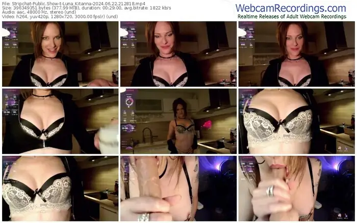 stripchat-luna_kitanna-06-22-2024-21-28-18