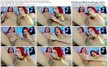 stripchat-naomy_adeline_dirty-06-22-2024-21-21-35