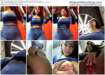 stripchat-nathcurly_-06-22-2024-03-54-36