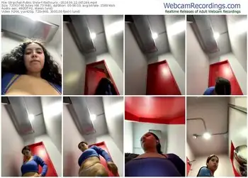 stripchat-nathcurly_-06-22-2024-04-52-44