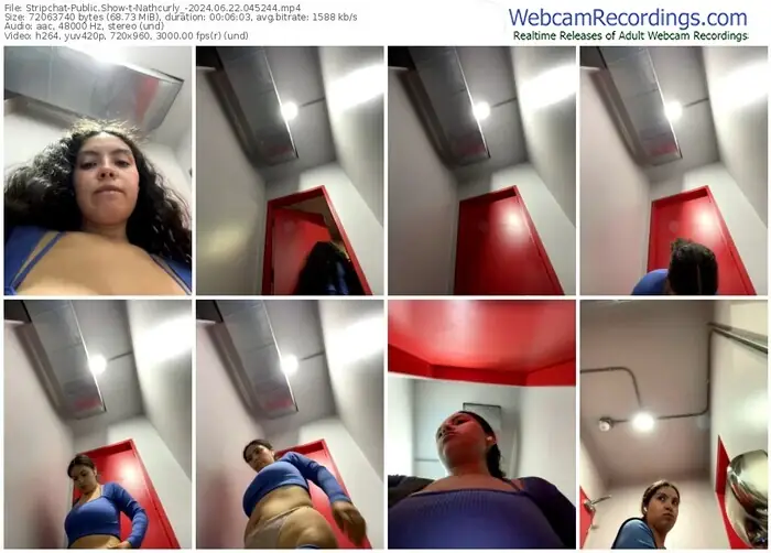 stripchat-nathcurly_-06-22-2024-04-52-44