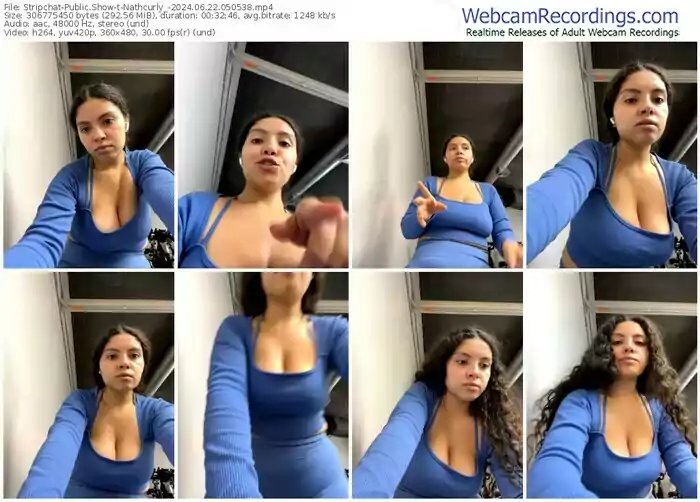 stripchat-nathcurly_-06-22-2024-05-05-38