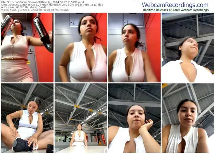 stripchat-nathcurly_-06-22-2024-21-52-39