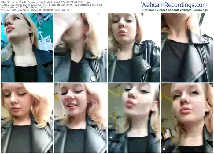 stripchat-naughtykristina-06-22-2024-02-16-11