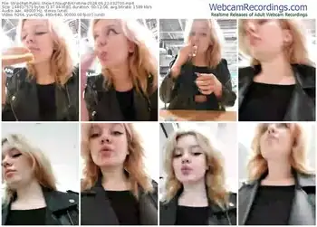 stripchat-naughtykristina-06-22-2024-03-27-00