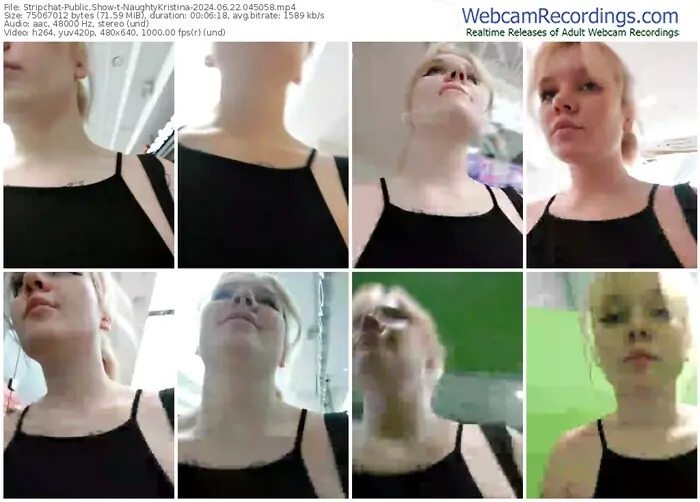 stripchat-naughtykristina-06-22-2024-04-50-58