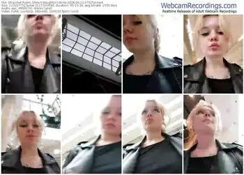 stripchat-naughtykristina-06-22-2024-07-02-54