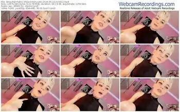 stripchat-nenycute-06-22-2024-21-04-12