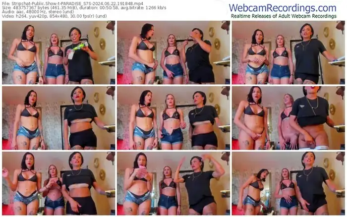 stripchat-paradise_s7s-06-22-2024-19-18-48