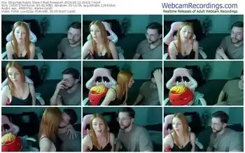 stripchat-red_firesquirt-06-22-2024-20-42-17