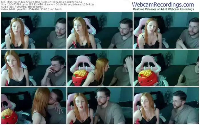 stripchat-red_firesquirt-06-22-2024-20-42-17