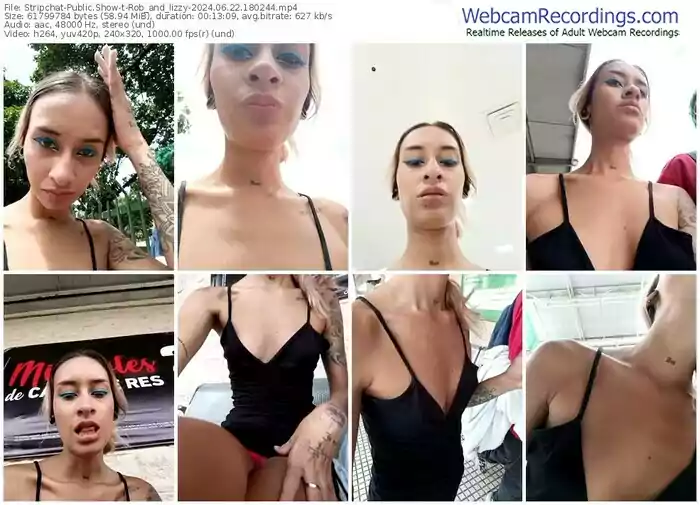 stripchat-rob_and_lizzy-06-22-2024-18-02-44