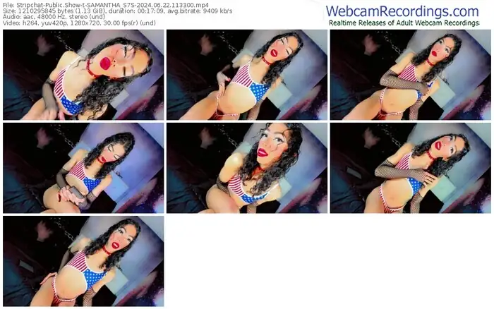 stripchat-samantha_s7s-06-22-2024-11-33-00