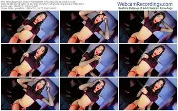 stripchat-samantha_s7s-06-22-2024-19-15-31