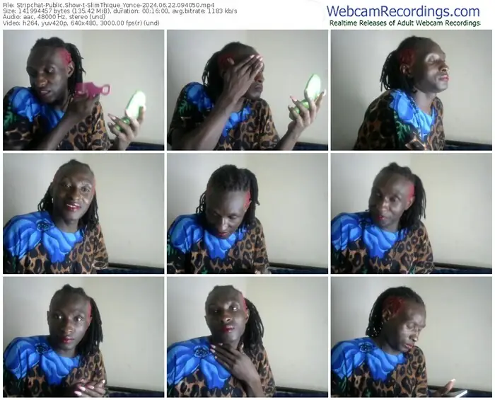 stripchat-slimthique_yonce-06-22-2024-09-40-50