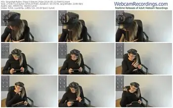 stripchat-steven_pope-06-22-2024-09-40-32