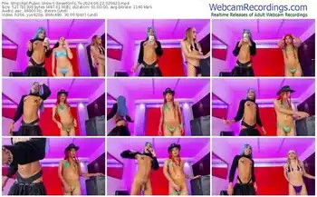 stripchat-sweetgirls_ts-06-22-2024-02-06-23