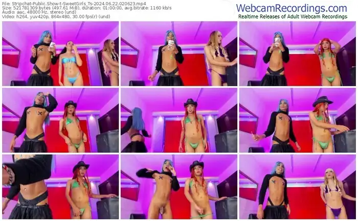 stripchat-sweetgirls_ts-06-22-2024-02-06-23