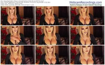 stripchat-urlovekhaleesi-06-22-2024-08-47-41