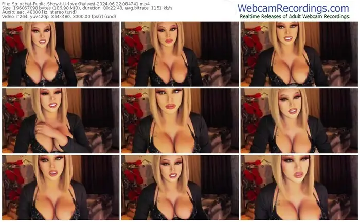 stripchat-urlovekhaleesi-06-22-2024-08-47-41