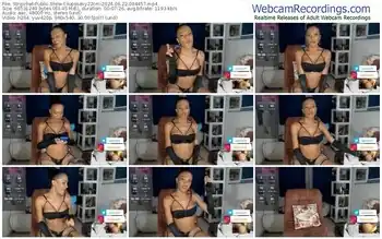 stripchat-lupesexy22cm-06-22-2024-09-44-57