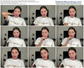 stripchat-your_bianca69-06-22-2024-07-21-55