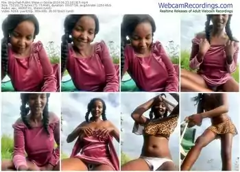 stripchat--sonia-06-23-2024-16-19-15