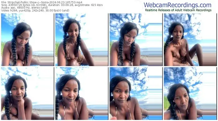 stripchat--sonia-06-23-2024-16-57-53