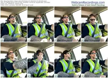 stripchat-8inchholepunch-06-23-2024-18-04-46