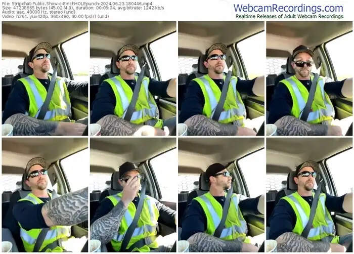 stripchat-8inchholepunch-06-23-2024-18-04-46