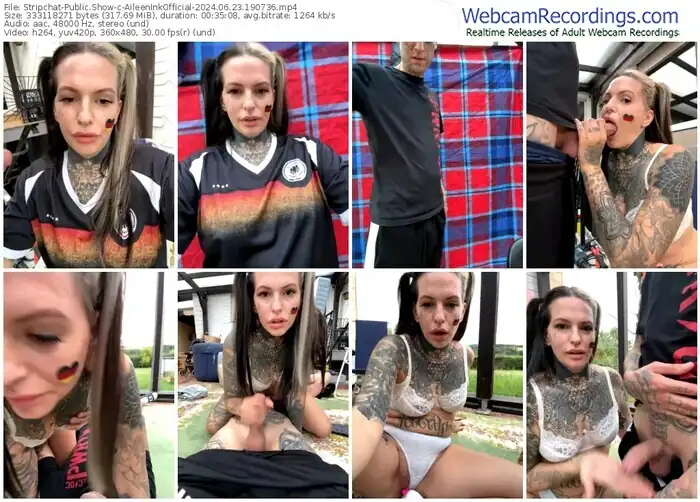 stripchat-aileeninkofficial-06-23-2024-19-07-36