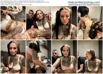 stripchat-aileeninkofficial-06-23-2024-20-02-48