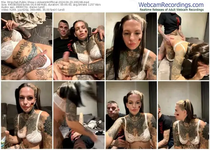 stripchat-aileeninkofficial-06-23-2024-20-02-48