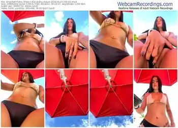 stripchat-alexandra_duque-06-23-2024-19-53-22