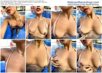 stripchat-alexandra_duque-06-23-2024-21-20-38